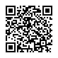 QR Code to download free ebook : 1511340619-Raz_ae_Ramzon.pdf.html
