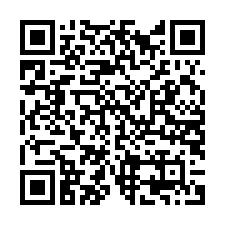 QR Code to download free ebook : 1511340623-Razdani_wa_Roshan_Fikri_wa_Deen_dari.pdf.html