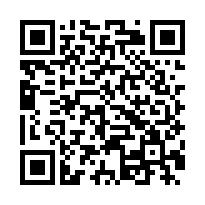 QR Code to download free ebook : 1511340624-Razo_Niaz.pdf.html