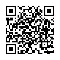 QR Code to download free ebook : 1511340625-Razon_Kay_Sodagar.pdf.html