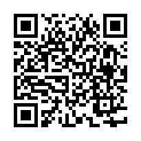 QR Code to download free ebook : 1511340626-Rcits_d_un_Chasseur.pdf.html