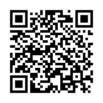 QR Code to download free ebook : 1511340629-Read_and_Understand_1.pdf.html