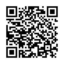 QR Code to download free ebook : 1511340630-Read_and_Understand_3.pdf.html