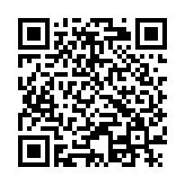 QR Code to download free ebook : 1511340633-Reading_Rilke.pdf.html