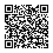 QR Code to download free ebook : 1511340634-Reading_body_language_for_Seduction.pdf.html
