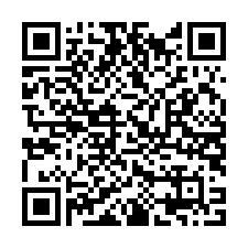 QR Code to download free ebook : 1511340636-Real-Life_X-Files_Investigating_the_Paranormal.pdf.html