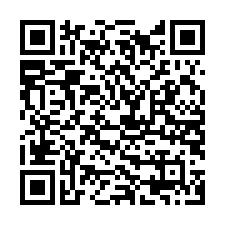 QR Code to download free ebook : 1511340637-Real_Science-4-Kids_Chemistry.pdf.html
