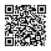 QR Code to download free ebook : 1511340639-Realms_of_Infamy.pdf.html