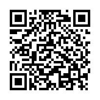 QR Code to download free ebook : 1511340640-Realms_of_Magic.pdf.html