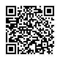 QR Code to download free ebook : 1511340641-Realms_of_Mystery.pdf.html