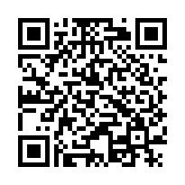 QR Code to download free ebook : 1511340643-Realms_of_War.pdf.html