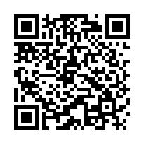 QR Code to download free ebook : 1511340645-Realms_of_the_Dead.pdf.html