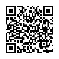 QR Code to download free ebook : 1511340646-Realms_of_the_Deep.pdf.html