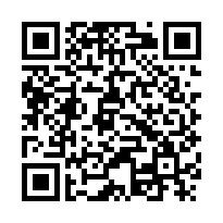 QR Code to download free ebook : 1511340647-Realms_of_the_Dragons_II.pdf.html