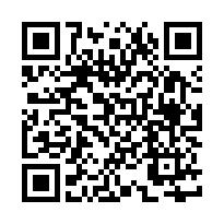 QR Code to download free ebook : 1511340648-Realms_of_the_Dragons_I.pdf.html