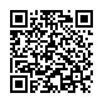 QR Code to download free ebook : 1511340649-Realms_of_the_Elves.pdf.html