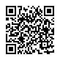 QR Code to download free ebook : 1511340650-Realms_of_the_Underdark.pdf.html