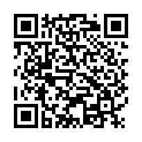 QR Code to download free ebook : 1511340651-Reaper_Man.pdf.html