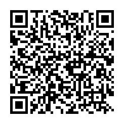 QR Code to download free ebook : 1511340652-Reason_Unbound_on_Spiritual_Practice_in_Islamic_Peripatetic_Philosophy_2011.pdf.html