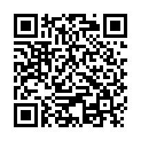 QR Code to download free ebook : 1511340653-Reason_for_Being.pdf.html