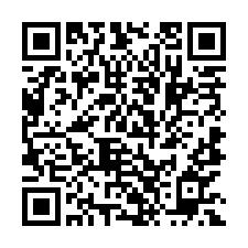 QR Code to download free ebook : 1511340654-Reassessing_Jewish_Life_in_Medieval_Europe.pdf.html