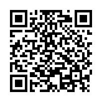 QR Code to download free ebook : 1511340655-Reaver_Of_Souls.pdf.html