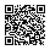 QR Code to download free ebook : 1511340658-Rebel-Romance.pdf.html