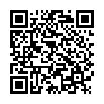 QR Code to download free ebook : 1511340660-Rebel_Spurs.pdf.html