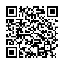 QR Code to download free ebook : 1511340662-Rebellion-.pdf.html