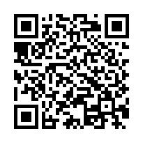 QR Code to download free ebook : 1511340663-Rebellion.pdf.html