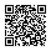 QR Code to download free ebook : 1511340664-Rebels_of_the_Red_Planet.pdf.html