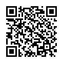 QR Code to download free ebook : 1511340665-Reboot.pdf.html