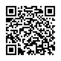 QR Code to download free ebook : 1511340668-Receivers.pdf.html