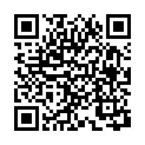 QR Code to download free ebook : 1511340669-Recital.pdf.html