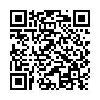 QR Code to download free ebook : 1511340670-Reckless-Romance.pdf.html