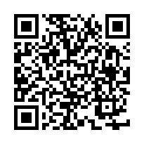 QR Code to download free ebook : 1511340672-Reckless_Endangerment.pdf.html