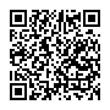 QR Code to download free ebook : 1511340675-Recopilacin_de_cuentos_varios.pdf.html