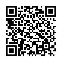 QR Code to download free ebook : 1511340677-Red.pdf.html