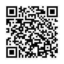 QR Code to download free ebook : 1511340678-Red_Aces.pdf.html