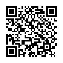 QR Code to download free ebook : 1511340679-Red_Country.pdf.html