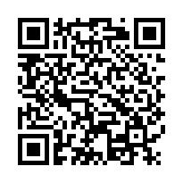 QR Code to download free ebook : 1511340680-Red_Dragon.pdf.html