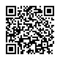 QR Code to download free ebook : 1511340682-Red_Harvest.pdf.html
