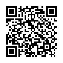 QR Code to download free ebook : 1511340683-Red_Hot_and_Dark.pdf.html