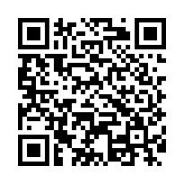 QR Code to download free ebook : 1511340684-Red_Lily.pdf.html