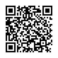 QR Code to download free ebook : 1511340686-Red_Man_Down.pdf.html