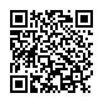 QR Code to download free ebook : 1511340687-Red_Planet.pdf.html