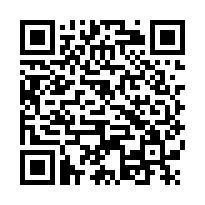 QR Code to download free ebook : 1511340688-Red_Sorghum.pdf.html
