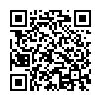 QR Code to download free ebook : 1511340689-Redburn.pdf.html