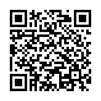 QR Code to download free ebook : 1511340690-Redshift.pdf.html