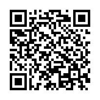QR Code to download free ebook : 1511340691-Redwall.pdf.html